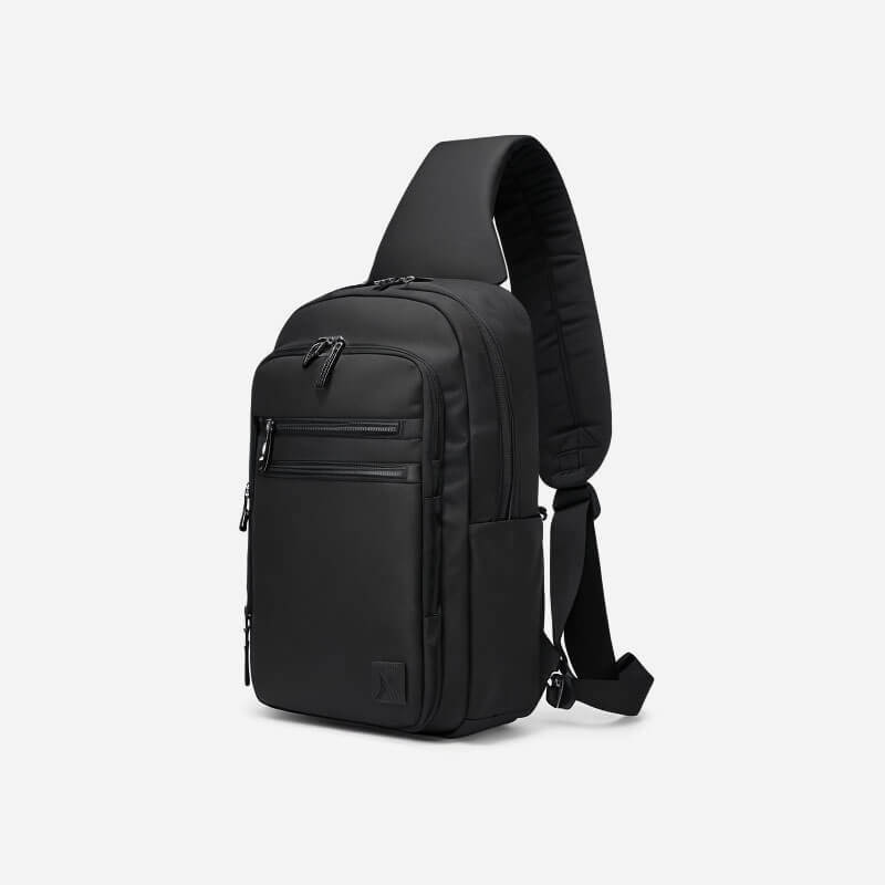 shop2-el-product-1-1 Product Image