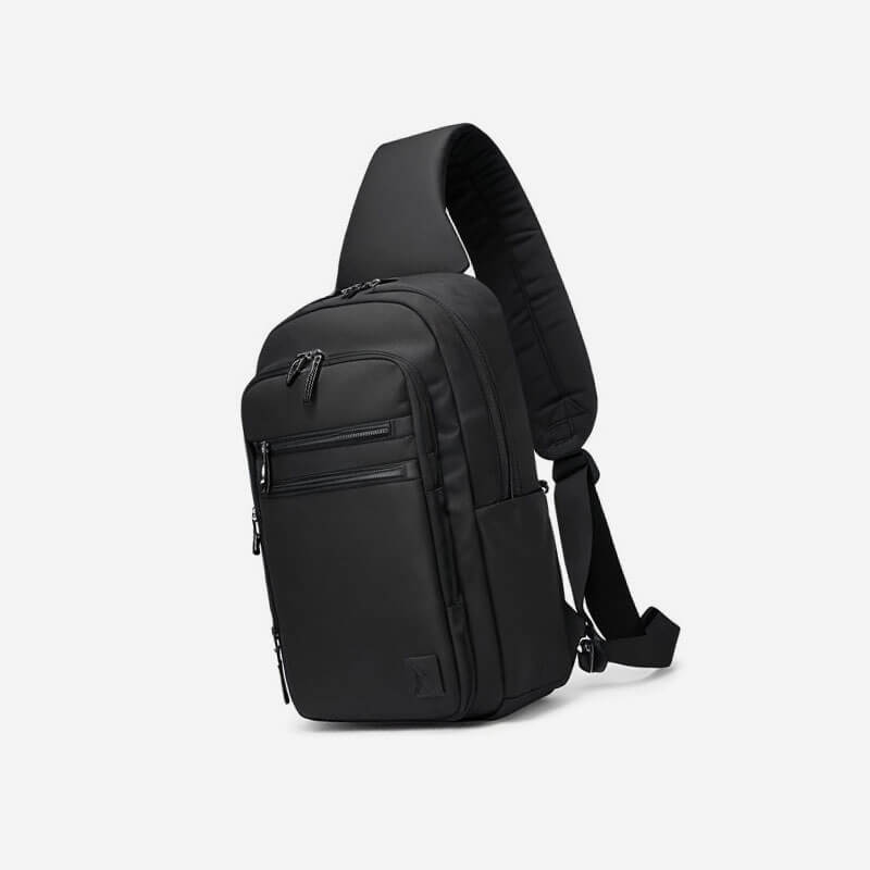 shop2-el-product-1-3 Product Image