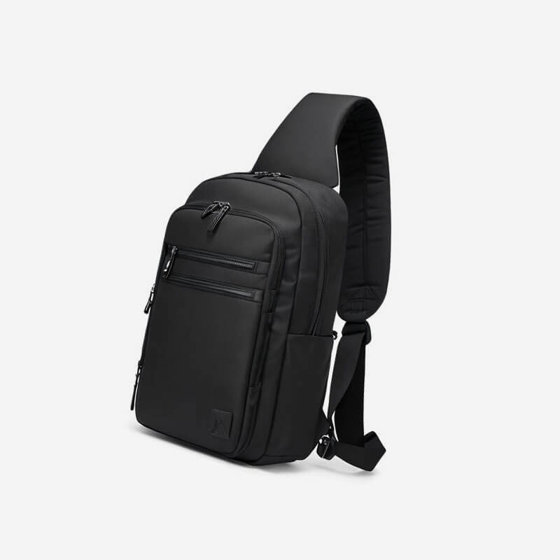 shop2-el-product-1-4 Product Image