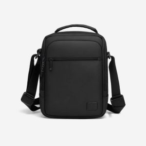 Pioilj Messenger Bag