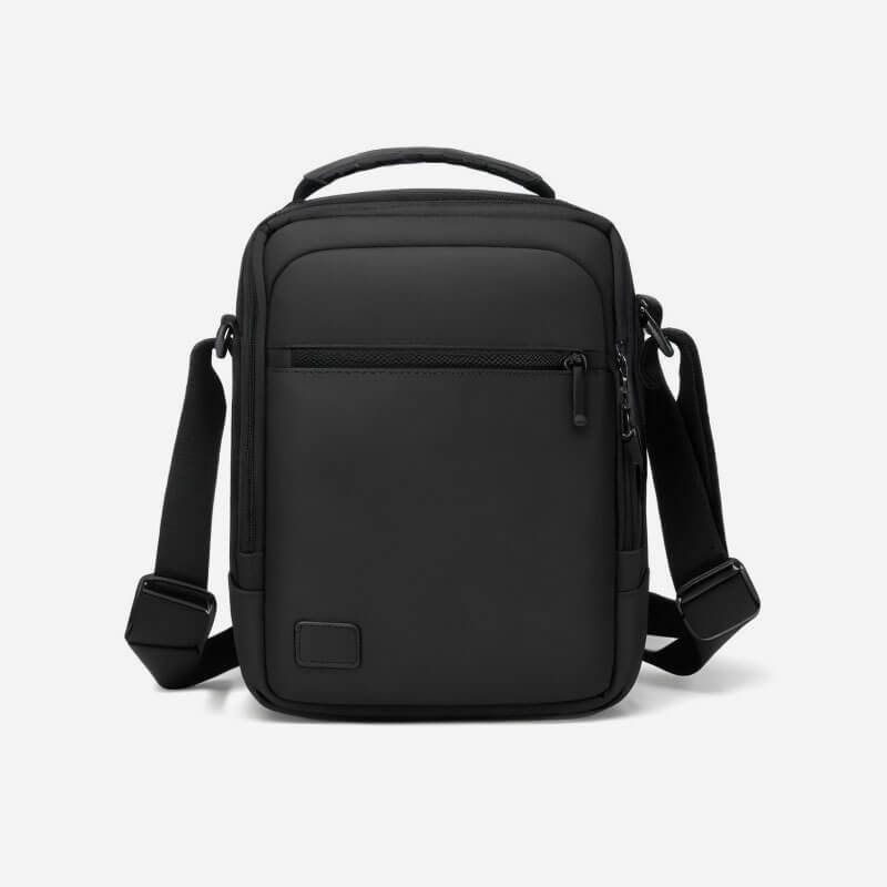 shop2-el-product-10-2 Product Image