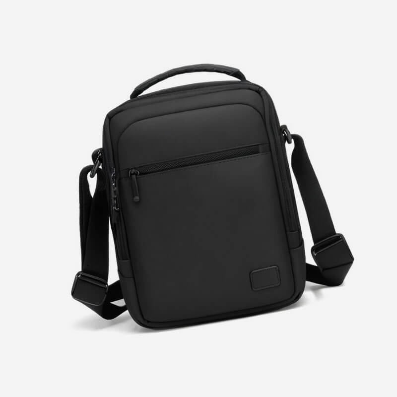 shop2-el-product-10-3 Product Image