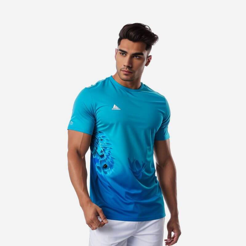 shop2-el-product-11-2 Product Image