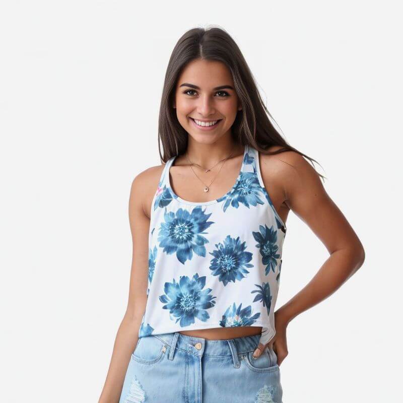 shop2-el-product-12-2 Product Image