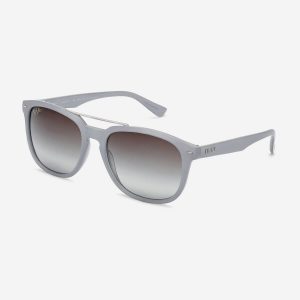 Redele Sunglasses