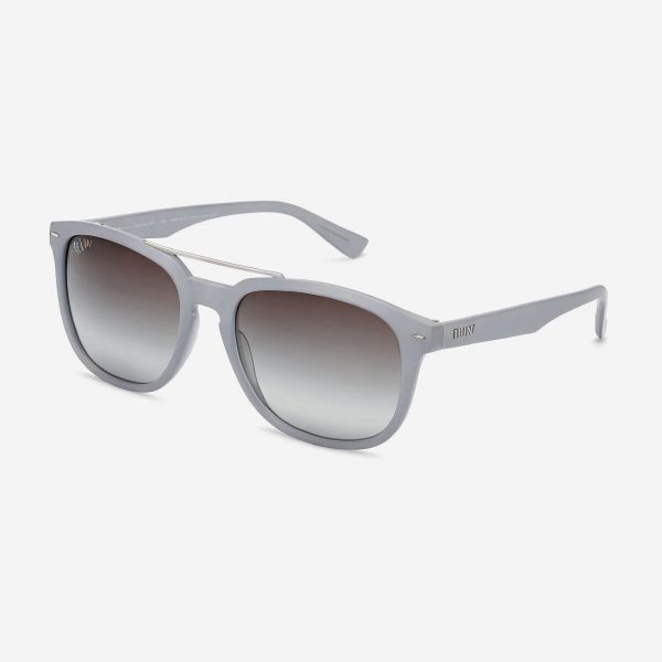 Redele Sunglasses