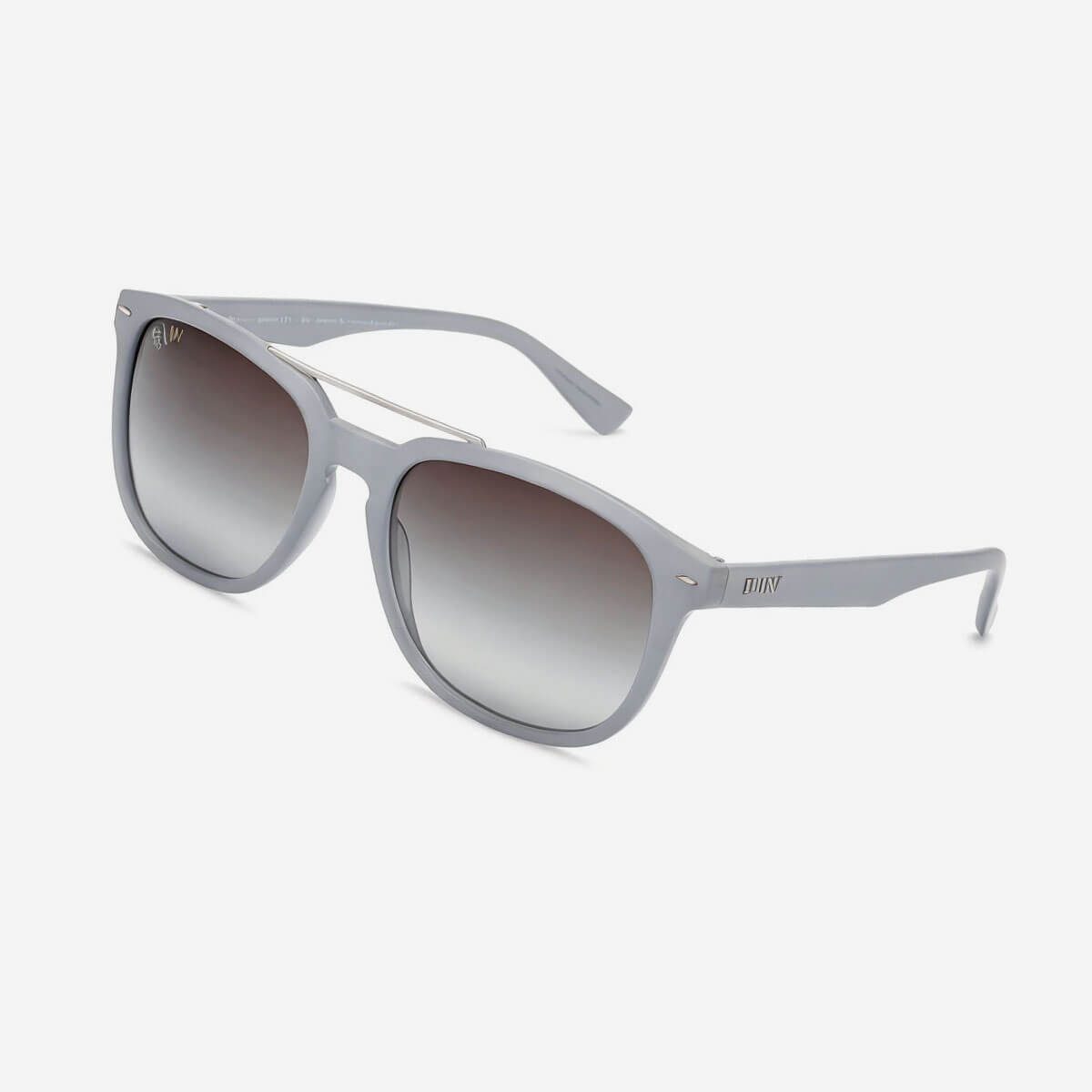 shop2-el-product-13-4 Product Image