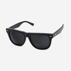 Orleans Beachfarer Sunglasses
