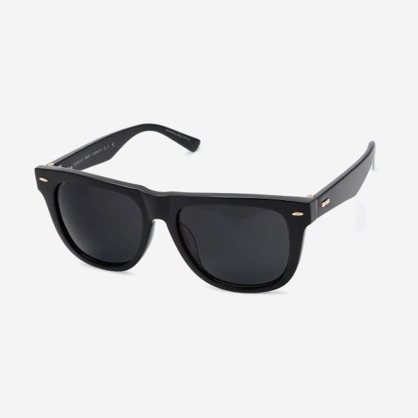 Orleans Beachfarer Sunglasses