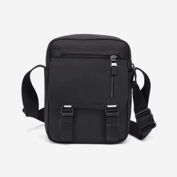 Men's Shoulder Bags