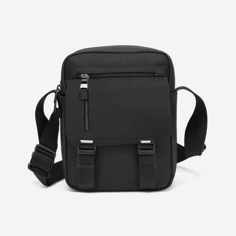 shop2-el-product-2-1 Product Image