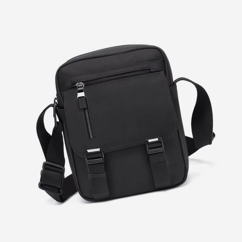 shop2-el-product-2-3 Product Image