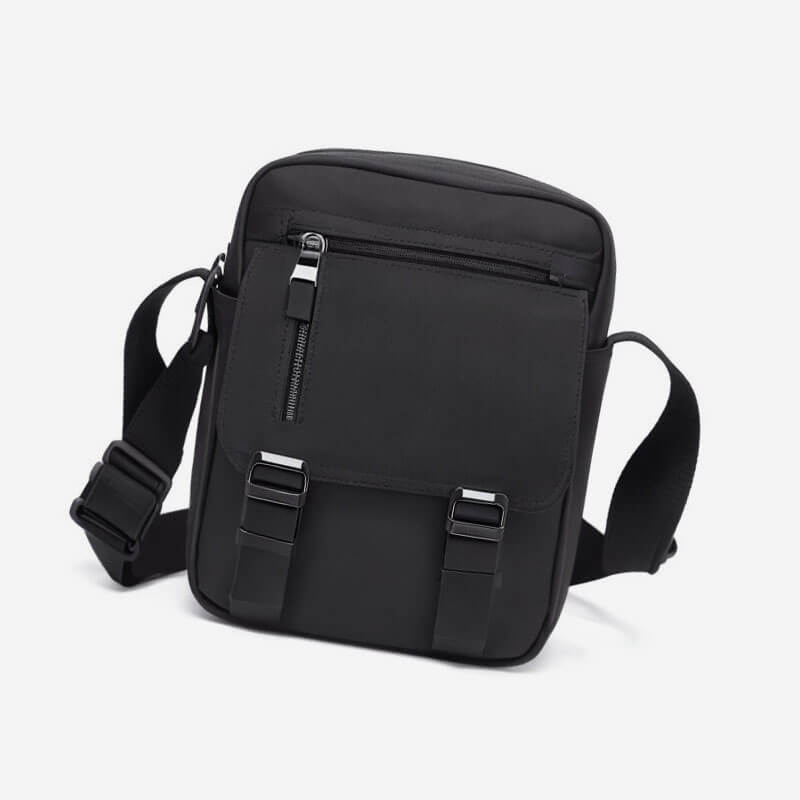 shop2-el-product-2-4 Product Image