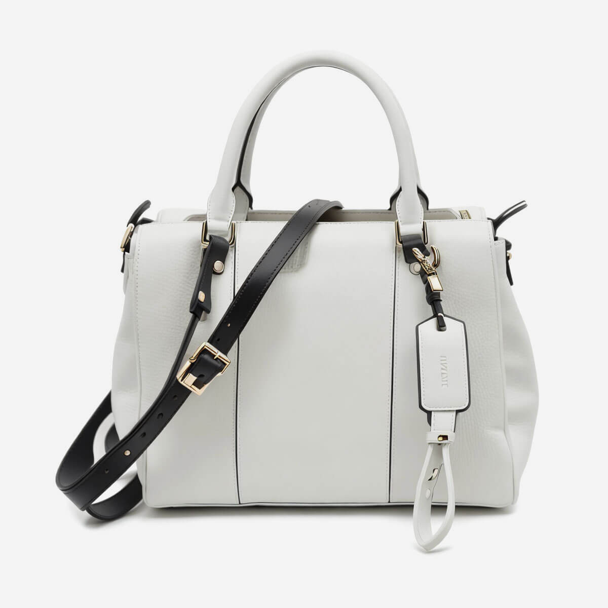 shop2-el-product-3-2 Product Image