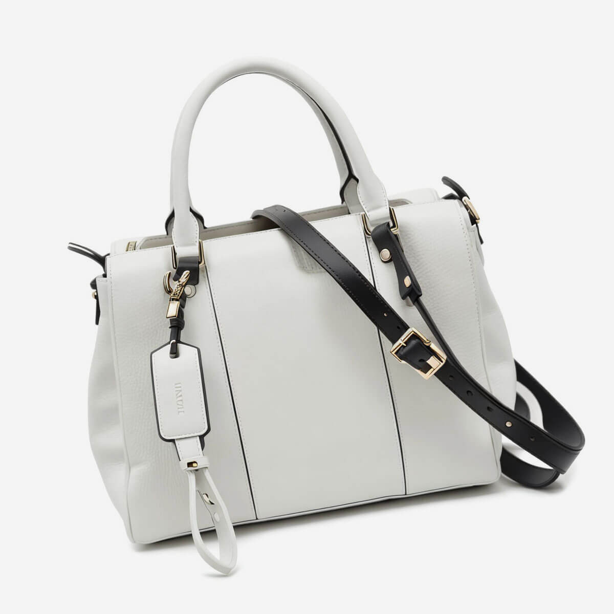 shop2-el-product-3-3 Product Image