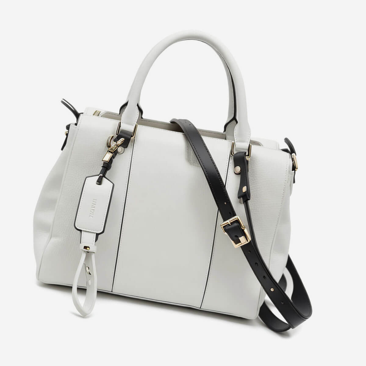 shop2-el-product-3-4 Product Image