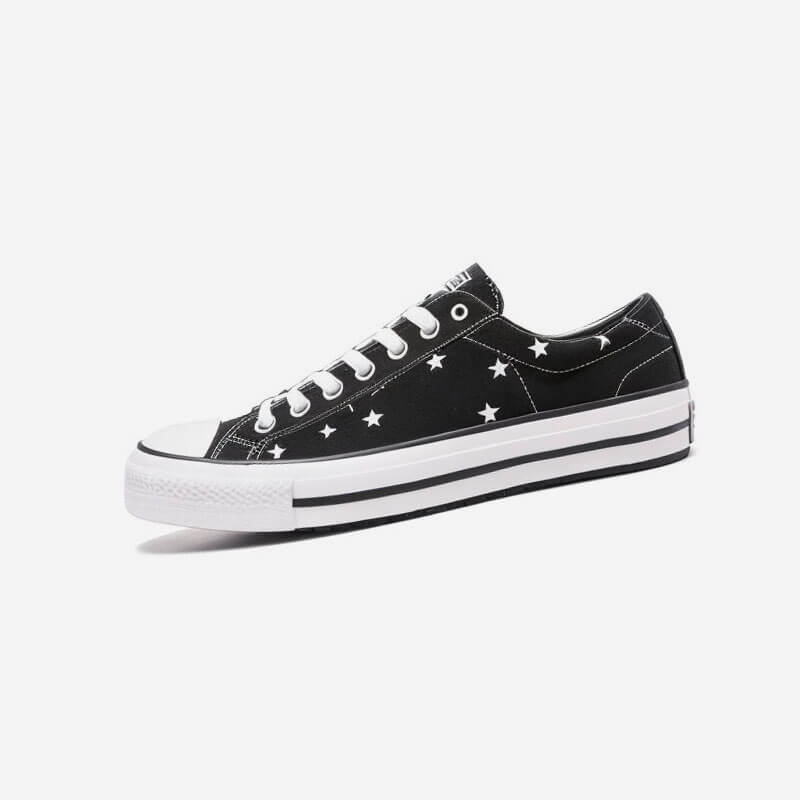 shop2-el-product-7-3 Product Image