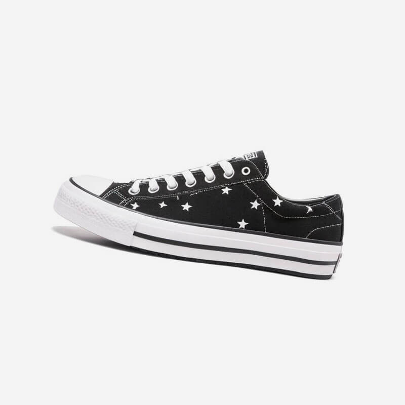 shop2-el-product-7-4 Product Image