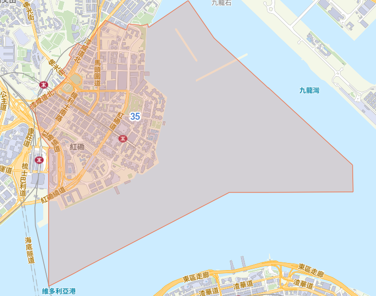 【35校網】小學校網特點、屋苑一覽、小學資料|中學九龍城區
