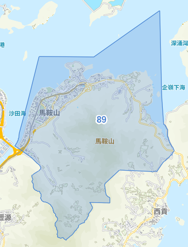 【89校網】小學校網特點、屋苑一覽、小學資料|中學沙田區