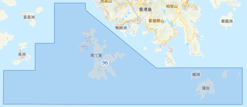 【96校網】小學校網特點、屋苑一覽、小學資料|中學離島區