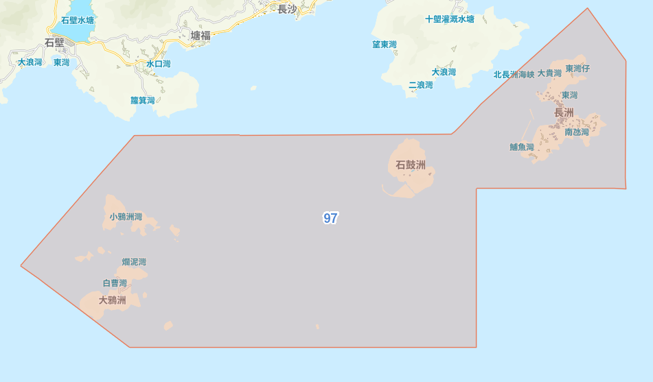 【97校網】小學校網特點、屋苑一覽、小學資料|中學離島區