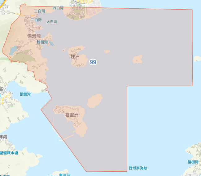 【99校網】小學校網特點、屋苑一覽、小學資料|中學離島區